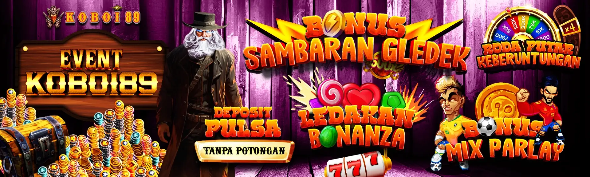 KOBOI89