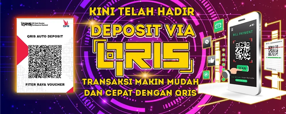 KObOI89-Qris