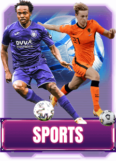sportsbook
