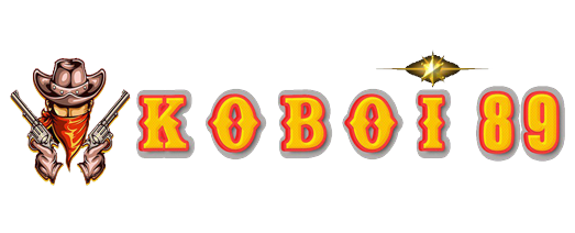Koboi89 login